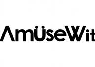 amusewit logo