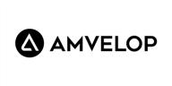 amvelop logo