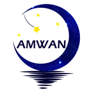 amwan логотип