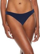 cheeky brazilian women's clothing - ocean blues womens swimsuits & cover ups logo