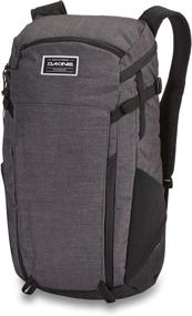 img 1 attached to Dakine Canyon 24L Carbon Pet