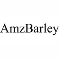 amzbarley логотип