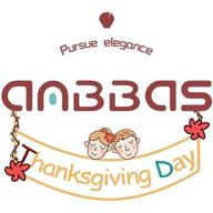 anbbas logo