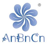 anbncn logo
