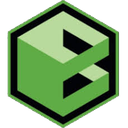 anchor neural world logo