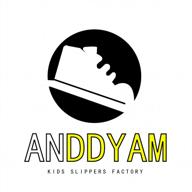 anddyam logo