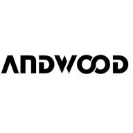 andwood logo