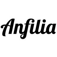 anfilia logo