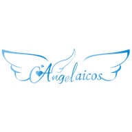 angelaicos логотип