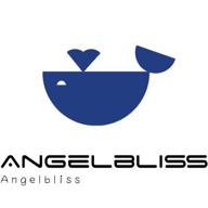 angelbliss логотип