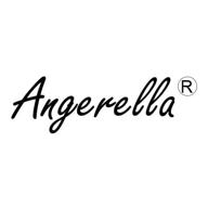 angerella logo