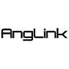 anglink логотип