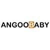 angoobaby логотип