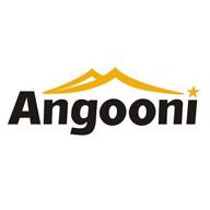 angooni логотип