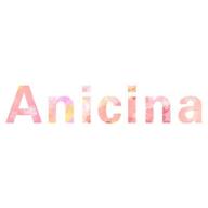 anicina logo