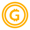 animalgo logo