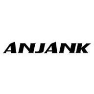 anjank logo