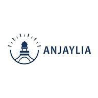 anjaylia  logo
