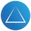 ankerswap logo