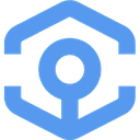 ankr логотип