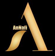 annafi логотип