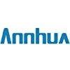 annhua logo