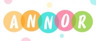 annor logo