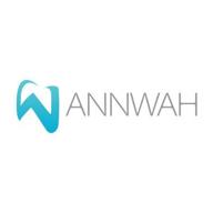 annwah  logo