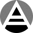 anoncoin logo