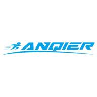 anqier logo