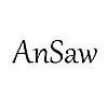 ansaw logo