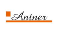 antner logo