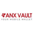 akchex wallet logo
