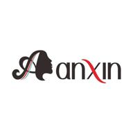 anxin логотип