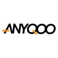 anyqoo logo