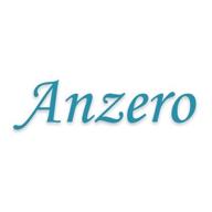 anzero logo