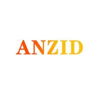 anzid логотип