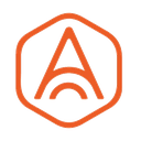 AOFEX logo