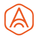 aofex логотип