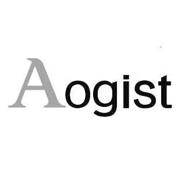aogist логотип