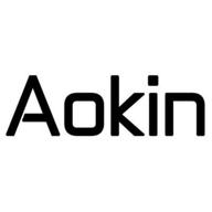 aokin logo