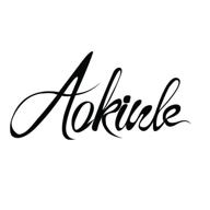 aokinle логотип