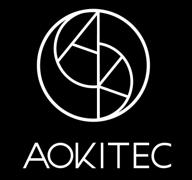 aokitec logo
