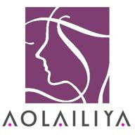 aolailiya logo