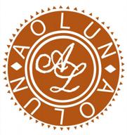 aolun логотип