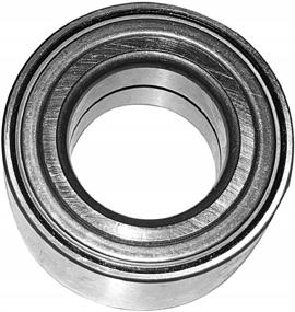 img 1 attached to GSP 371093 Hubs Bearings