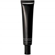 pore perfecting face primer - for normal to combiination skin logo