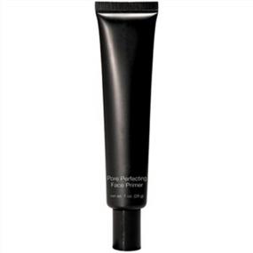 img 1 attached to Pore Perfecting Face Primer - For Normal To Combiination Skin