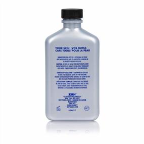 img 1 attached to Revitalize Your Skin With ZIRH Men'S REFRESH Invigorating Astringent - 6.7 Fl Oz