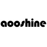 aooshine логотип